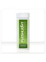 Fleshlight Fleshlight Renewing Powder 4 Oz.