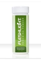 Fleshlight Fleshlight Renewing Powder 4 Oz.