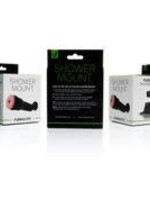 Fleshlight Fleshlight Shower Mount