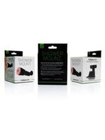 Fleshlight Fleshlight Shower Mount