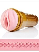 Fleshlight Fleshlight Pink Lady Stamina Training Unit