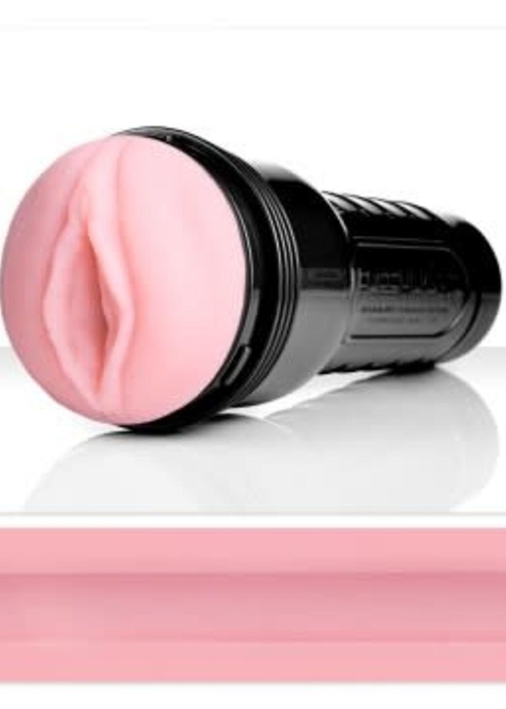 Fleshlight Pink Lady Original