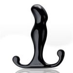 Aneros Progasm Jr. the Male G Spot Stimulator - Black