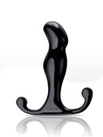 Aneros Progasm Jr. the Male G Spot Stimulator - Black