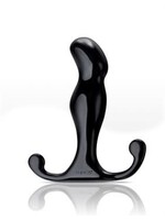 Aneros Progasm Jr. the Male G Spot Stimulator - Black