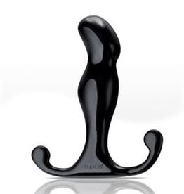 Aneros Progasm Jr. the Male G Spot Stimulator - Black