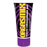 HOTT PRODUCTS Orgasmix - 1 Oz. Tube