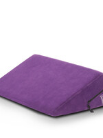 Liberator Liberator Wedge Amethyst/purple