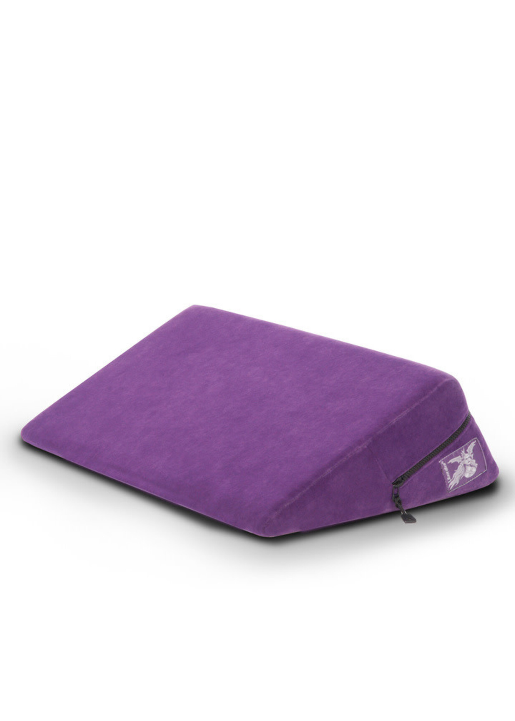 Liberator Liberator Wedge Amethyst/purple