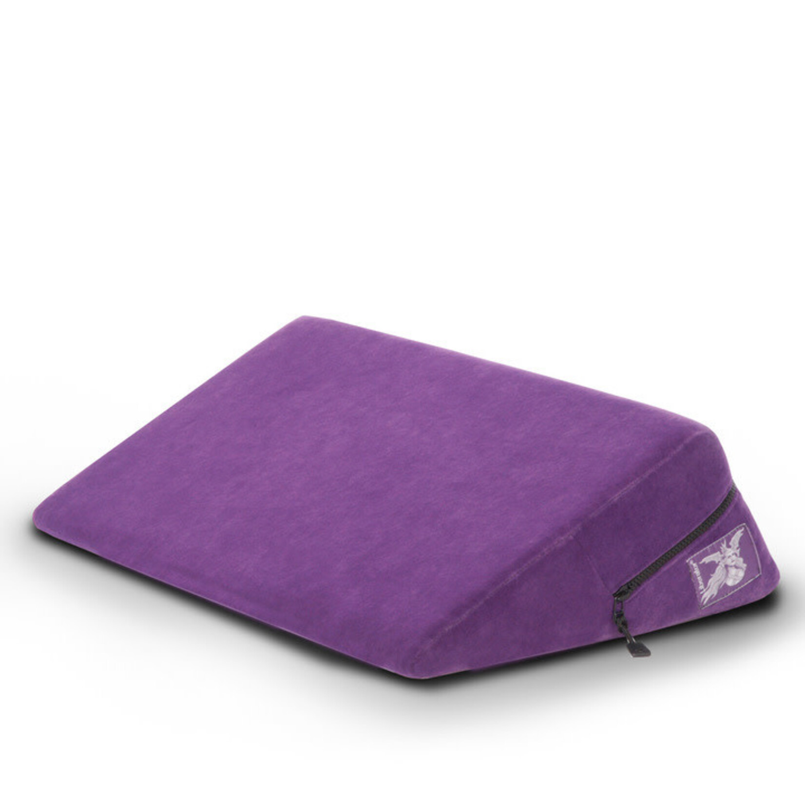 Liberator Liberator Wedge Amethyst/purple