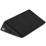 Liberator Liberator Wedge Midnight/black