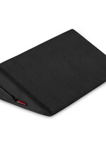 Liberator Liberator Wedge Midnight/black