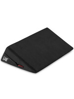 Liberator Liberator Wedge Midnight/black