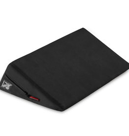 Liberator Liberator Wedge Midnight/black