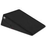 Liberator Liberator Ramp Black/Midnight Cover