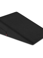 Liberator Liberator Ramp Black/Midnight Cover