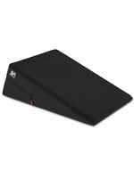 Liberator Liberator Ramp Black/Midnight Cover