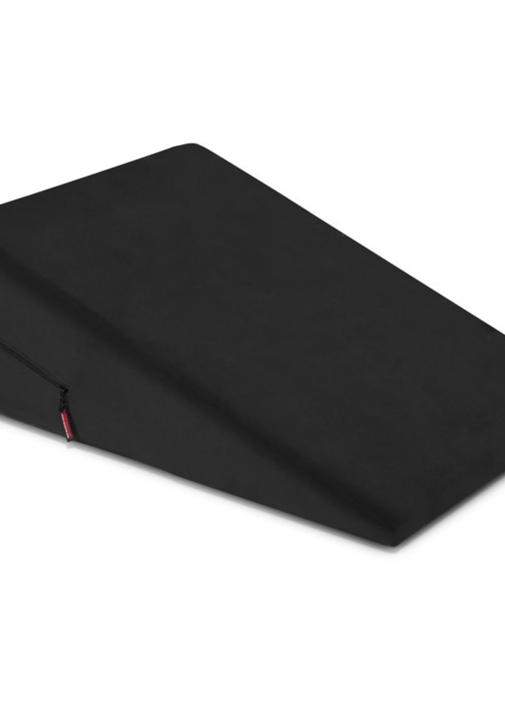 Liberator Liberator Ramp Black/Midnight Cover