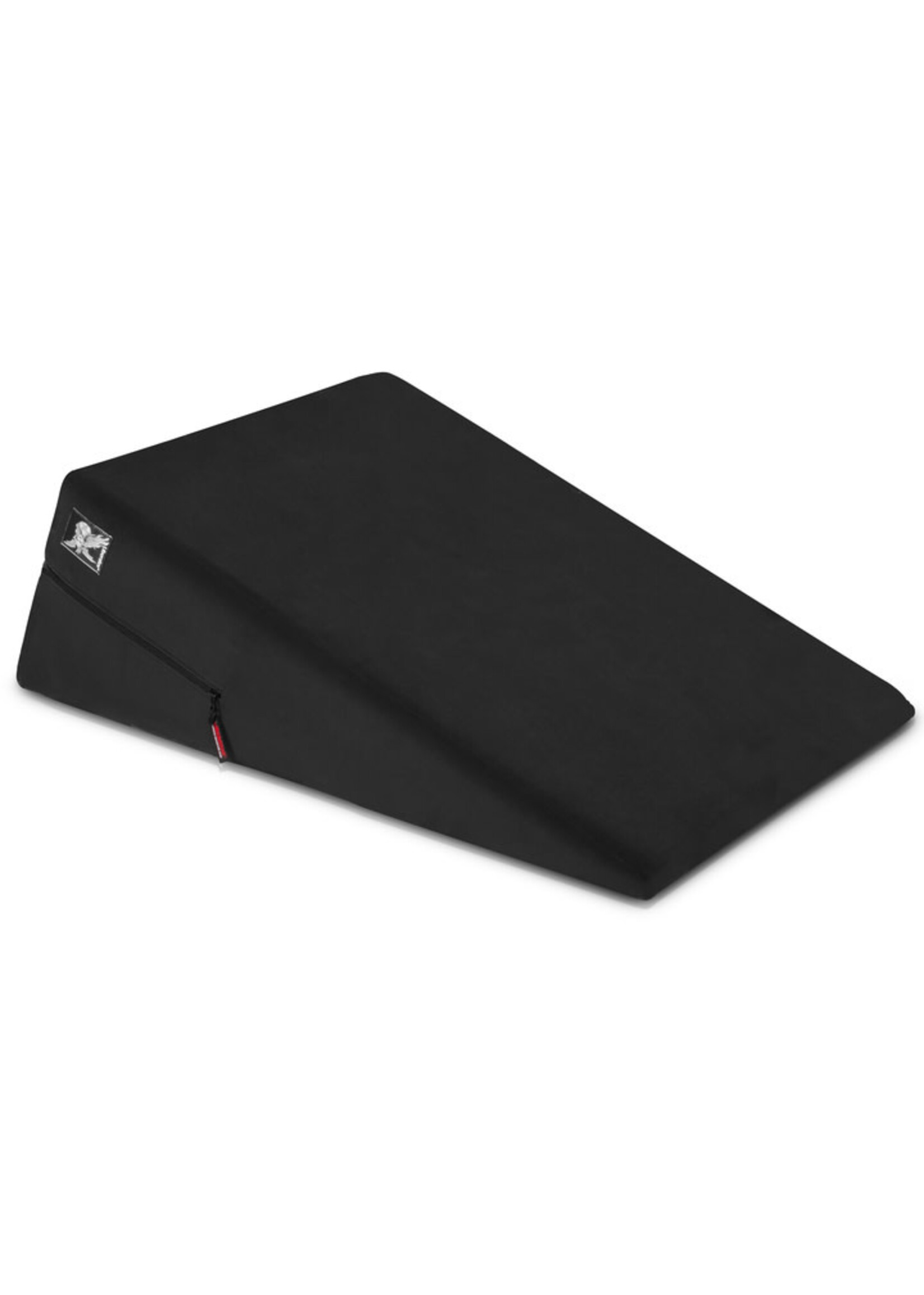 Liberator Liberator Ramp Black/Midnight Cover