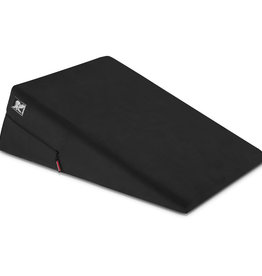 Liberator Liberator Ramp Black/Midnight Cover