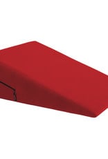 Liberator Liberator Ramp Red Cover