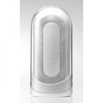 Tenga Flip Zero - White