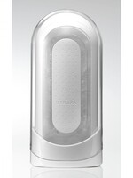 Tenga Flip Zero - White