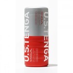Tenga U.S. Double Hole CUP