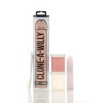 Clone-A-Willy Clone-a-Willy Kit - Light Skin Tone