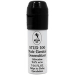 J.S. Marketing Stud 100