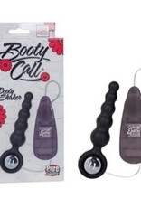 California Exotic Novelties Booty Call Booty Shakers - Black