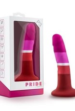 Blush Novelties Avant - Pride P3 - Beauty