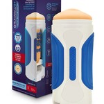 Autoblow AUTOBLOW 2+ EXTRA TIGHT EDITION SIZE C