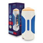 Autoblow AUTOBLOW 2+ EXTRA TIGHT EDITION SIZE C