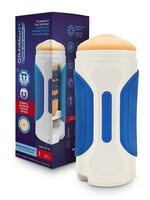 Autoblow AUTOBLOW 2+ EXTRA TIGHT EDITION SIZE C