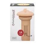 Autoblow Autoblow 2+-Vagina Replacement Sleeve "A"