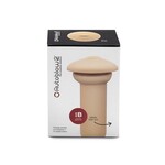 Autoblow AUTOBLOW 2+ REPLACEMENT MOUTH SLEEVE SIZE B