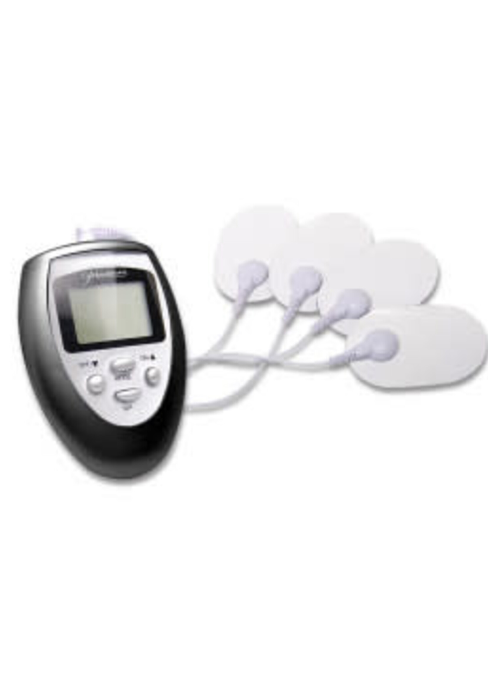 Pipedream Fetish Fantasy Shock Therapy