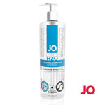 System Jo Jo H2O Water Based Lube 16oz