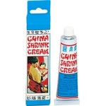 NassToys China Shrink Cream