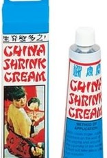 NassToys China Shrink Cream