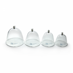 L.A. Pump L.A. Pump. Breast Cylinder