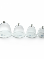 L.A. Pump L.A. Pump. Breast Cylinder