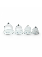 L.A. Pump L.A. Pump. Breast Cylinder