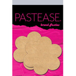 Pastease Pastease Basic Daisy - Nude O/S