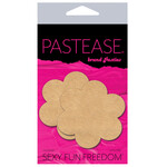 Pastease Pastease Basic Daisy - Nude O/S