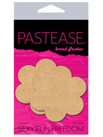 Pastease Pastease Basic Daisy - Nude O/S