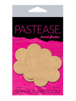 Pastease Pastease Basic Daisy - Nude O/S
