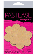 Pastease Pastease Basic Daisy - Nude O/S
