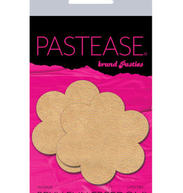 Pastease Pastease Basic Daisy - Nude O/S